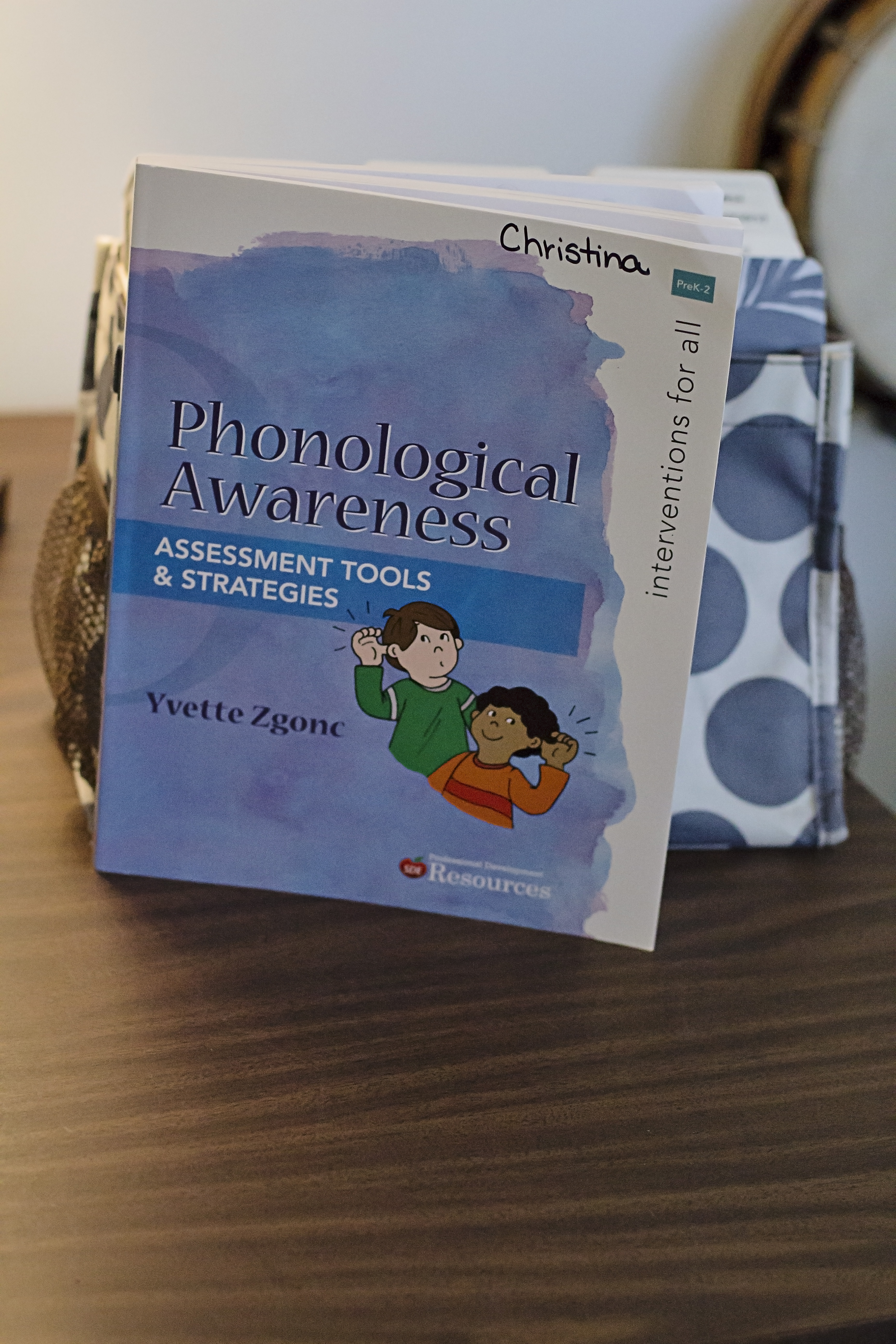 Phonological Games